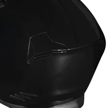 Journey Bandit Helmet - Black - Medium image 15