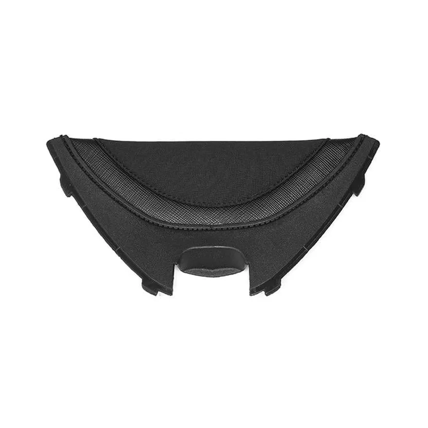 Mod Bandit Wind Deflector