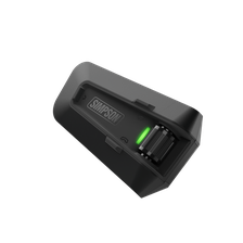 Cardo/Simpson Packtalk Edge Communication System image 6