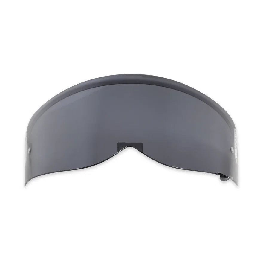 Helmet Replacement Shields - Fits Ghost/Speed Bandit