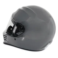 Speed Bandit Helmet - Armor - Large image 6