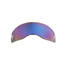 Helmet Replacement Shields - Fits Journey/Xcursion image 3