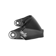 Helmet Replacement Shields - Fits Journey/Xcursion image 3