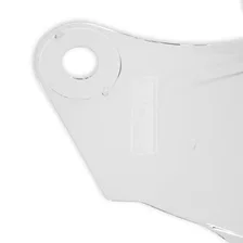Helmet Replacement Shields - Fits Mod Bandit image 5