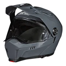 Journey Bandit Helmet - Armor - Double Extra Large image 1