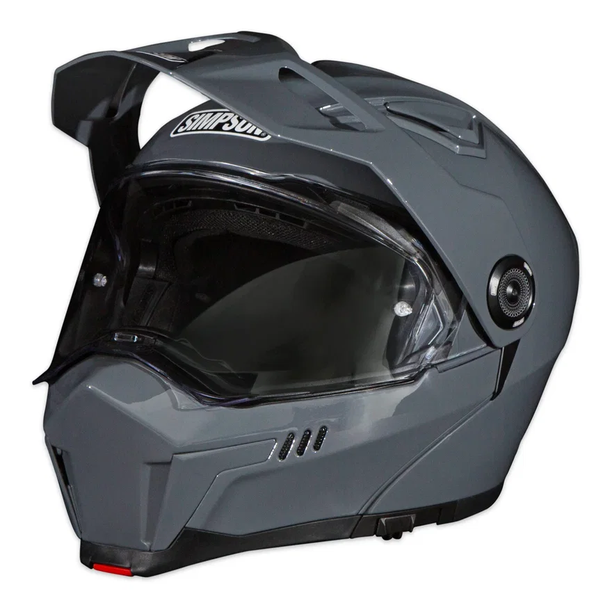 Journey Bandit Helmet - Armor - Double Extra Large