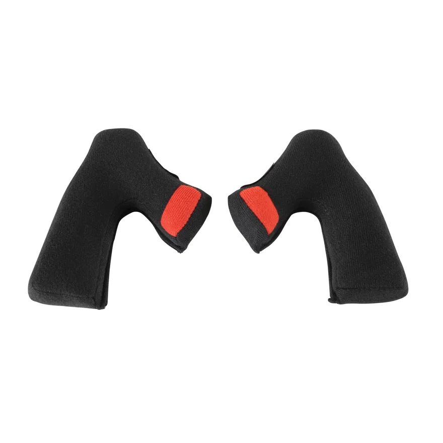 M50 Cheek Pad 25MM XS/S/M