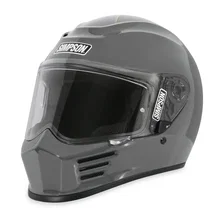Speed Bandit Helmet - Armor - Large image 1