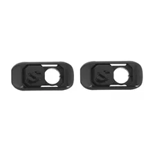 STREET BANDIT FOREHEAD VENTS image 3
