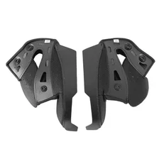 Mod Bandit Cheek Pad image 5