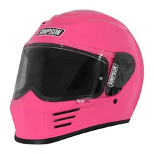 Speed Bandit Helmet - Girls Night Out - Large image 1