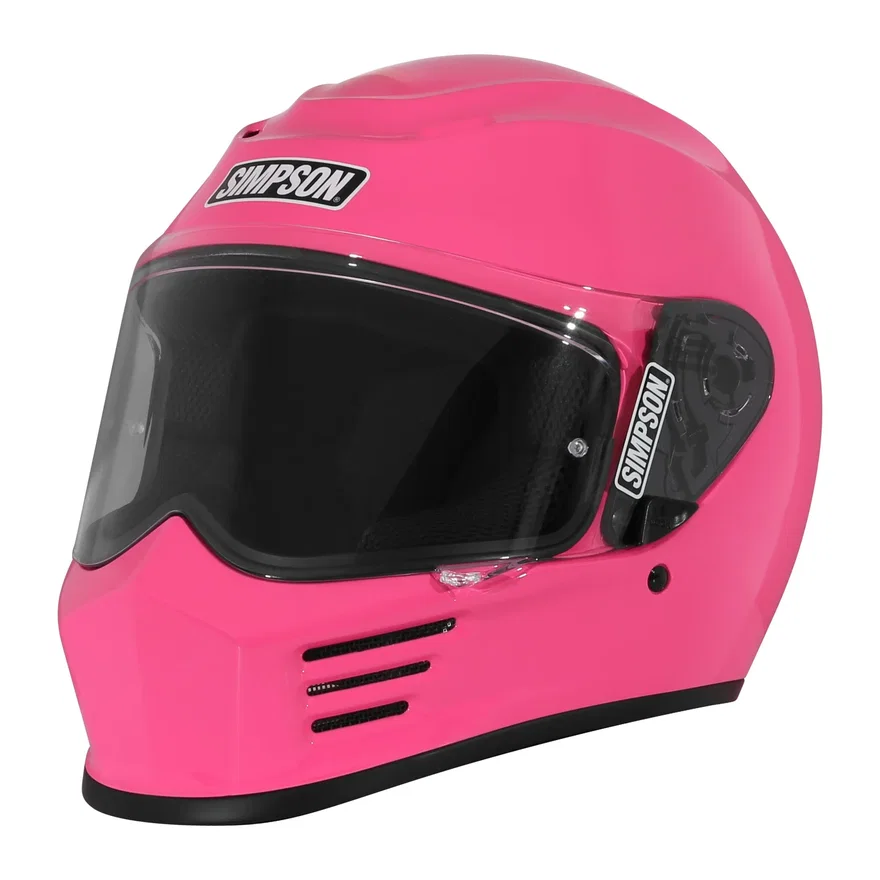 Speed Bandit Helmet - Girls Night Out - Large