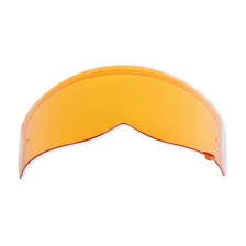 Helmet Replacement Shields - Fits Ghost/Speed Bandit image 2