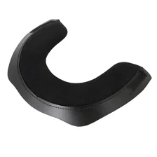 STREET BANDIT NECK ROLL image 4