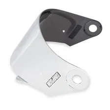 Helmet Replacement Shields - Fits Mod Bandit image 6