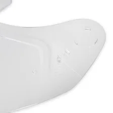 Helmet Replacement Shields - Fits Ghost/Speed Bandit image 6