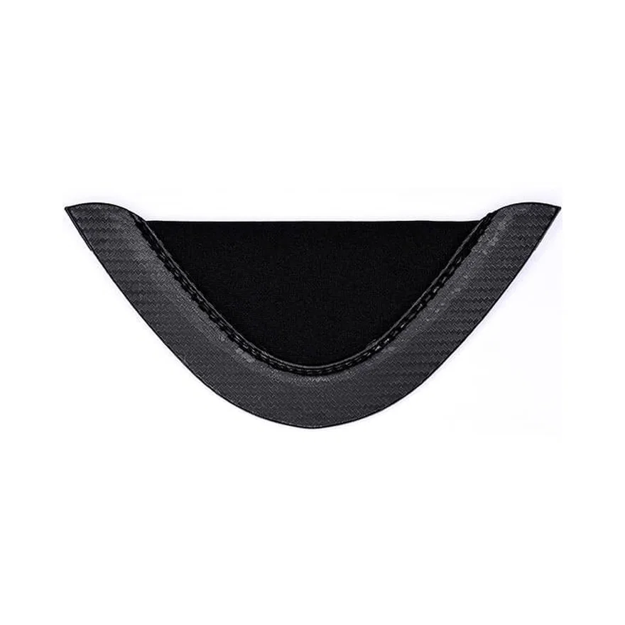 Ghost Bandit Wind Deflector