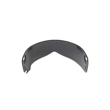 Helmet Replacement Shields - Fits Outlaw Bandit 3 image 2