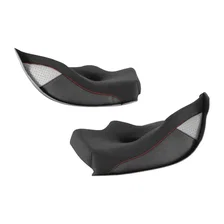 Mod Bandit Cheek Pad Large +5Mm image 5