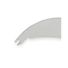 Helmet Replacement Internal Shields - Fits Ghost/MOD Bandit image 4