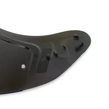 Helmet Replacement Shields - Fits Ghost/Speed Bandit image 3