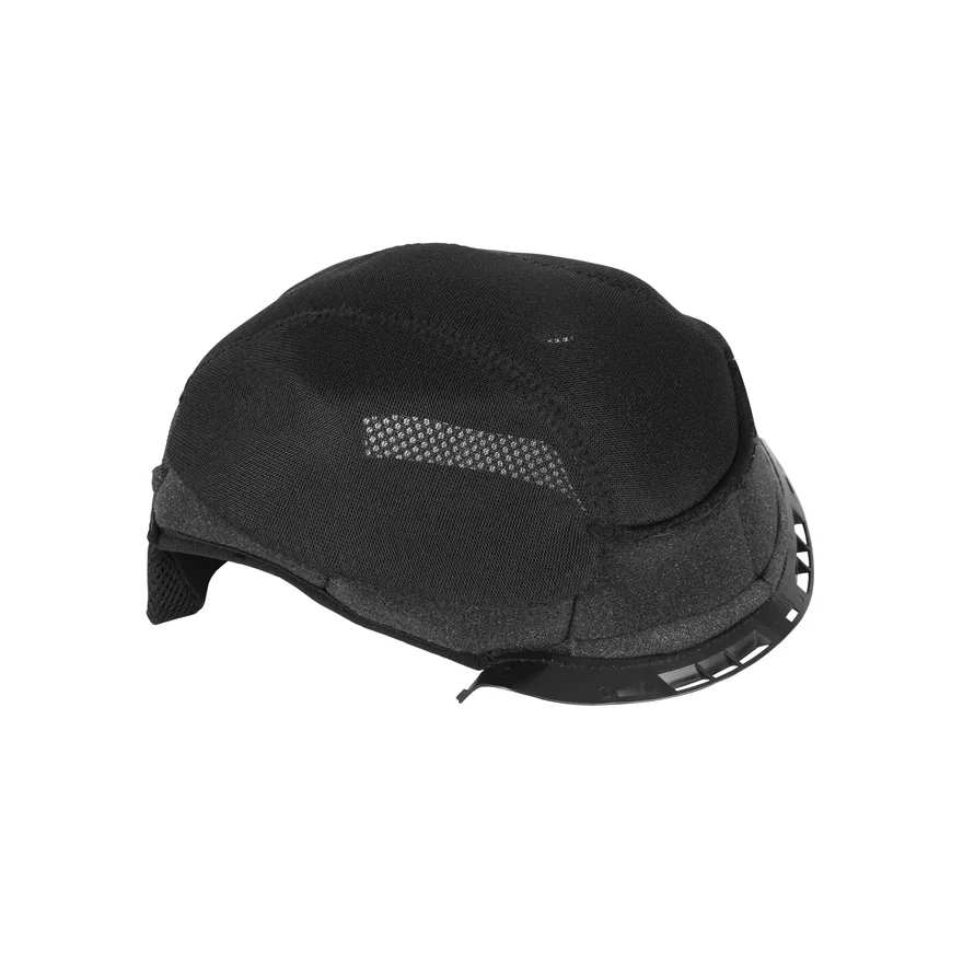 MOD BANDIT FIT PAD EXTRA SMALL