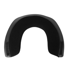 STREET BANDIT NECK ROLL image 1