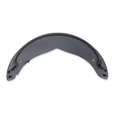 Helmet Replacement Shields - Fits Ghost/Speed Bandit image 4