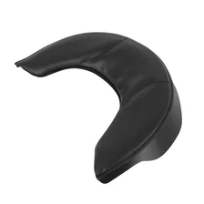 OUTLAW BANDIT NECK ROLL image 3