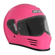 Speed Bandit Helmet - Girls Night Out - Large image 3