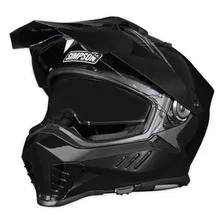 Xcursion Bandit Helmet - Black - Small image 3