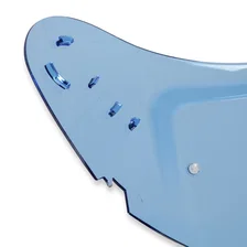 Helmet Replacement Shields - Fits Ghost/Speed Bandit image 6