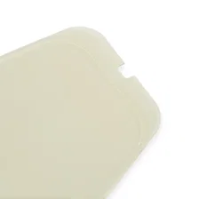 Pinlock Shield - Fits Ghost/Mod/Speed Bandit image 4
