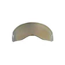 Helmet Replacement Shields - Fits Journey/Xcursion image 2