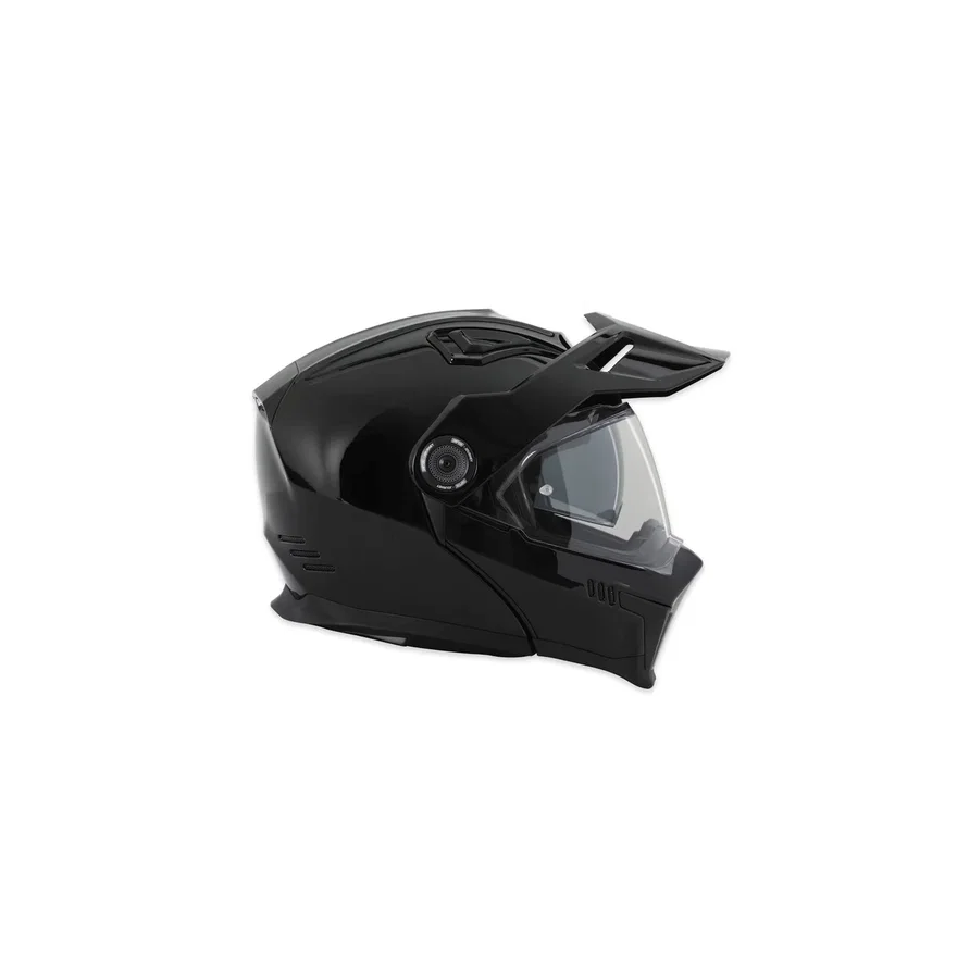 REPLACEMENT JOURNEY CHINBAR BLACK