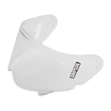 Helmet Replacement Shields - Fits Ghost/Speed Bandit image 3