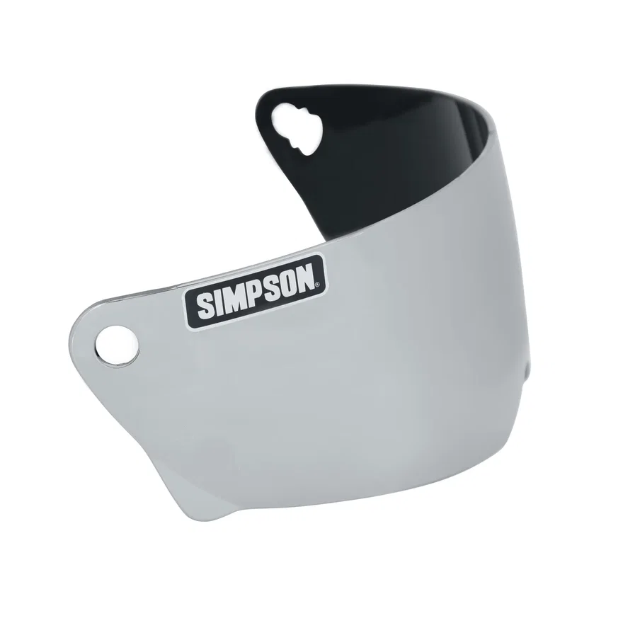 Helmet Replacement Shields - Fits Pre-2025 Models Only