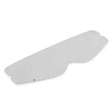 Pinlock Shield - Fits Ghost/Mod/Speed Bandit image 2