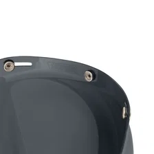 Helmet Replacement Shields - Fits Chopper image 2