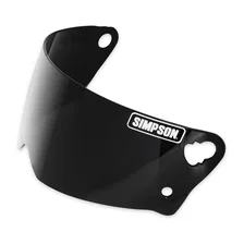 Helmet Replacement Shields - Fits M30 (Pre-2025) Helmets image 2