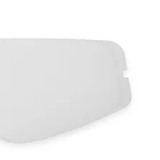 Pinlock Shield - Fits Ghost/Mod/Speed Bandit image 3