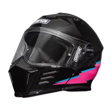 Mod Bandit US Helmet Limited Edition Radical MD image 1