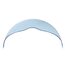 Helmet Replacement Internal Shields - Fits Ghost/MOD Bandit image 4
