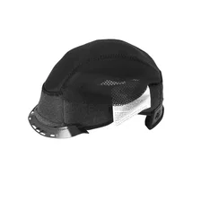 MOD BANDIT FIT PAD EXTRA SMALL image 2