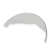 Helmet Replacement Internal Shields - Fits Ghost/MOD Bandit image 3