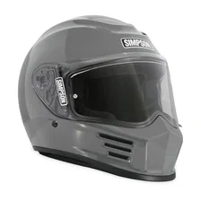 Speed Bandit Helmet - Armor - Large image 4