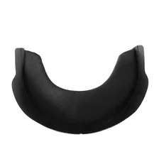 OUTLAW BANDIT NECK ROLL image 2