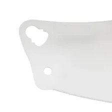 Helmet Replacement Shields - Fits M30 (Pre-2025) Helmets image 2