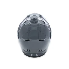 Xcursion Bandit Helmet - Armor - Large image 7