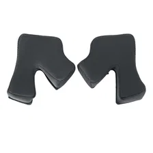 Outlaw Cheek Pad image 1
